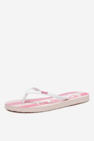 Папуче за базен ROXY 839452A ROZE