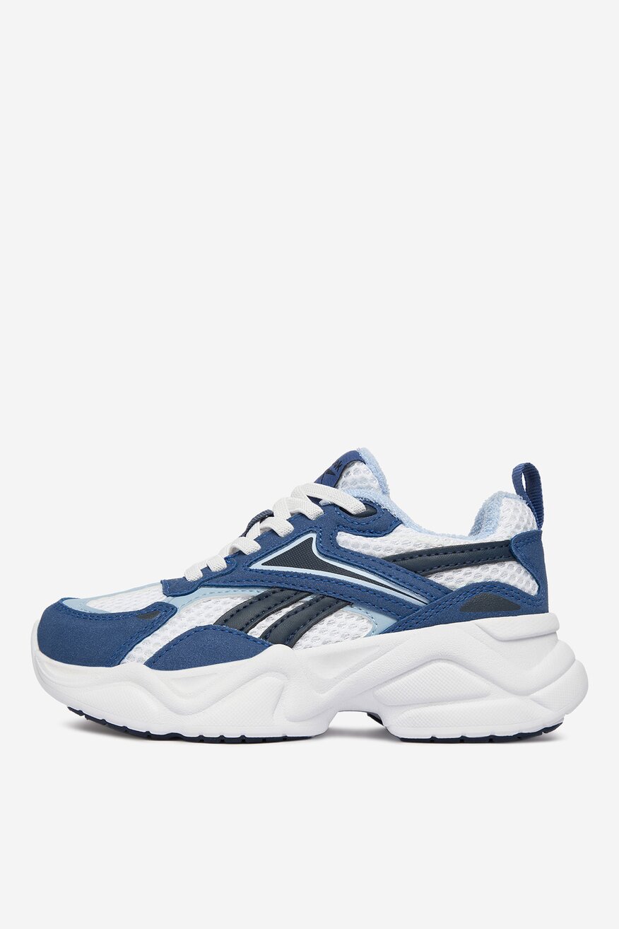 
                Reebok - CHARGE - 5906751479117