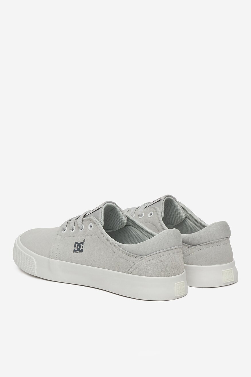 DC Shoes - TRASE TX - 5906751000434