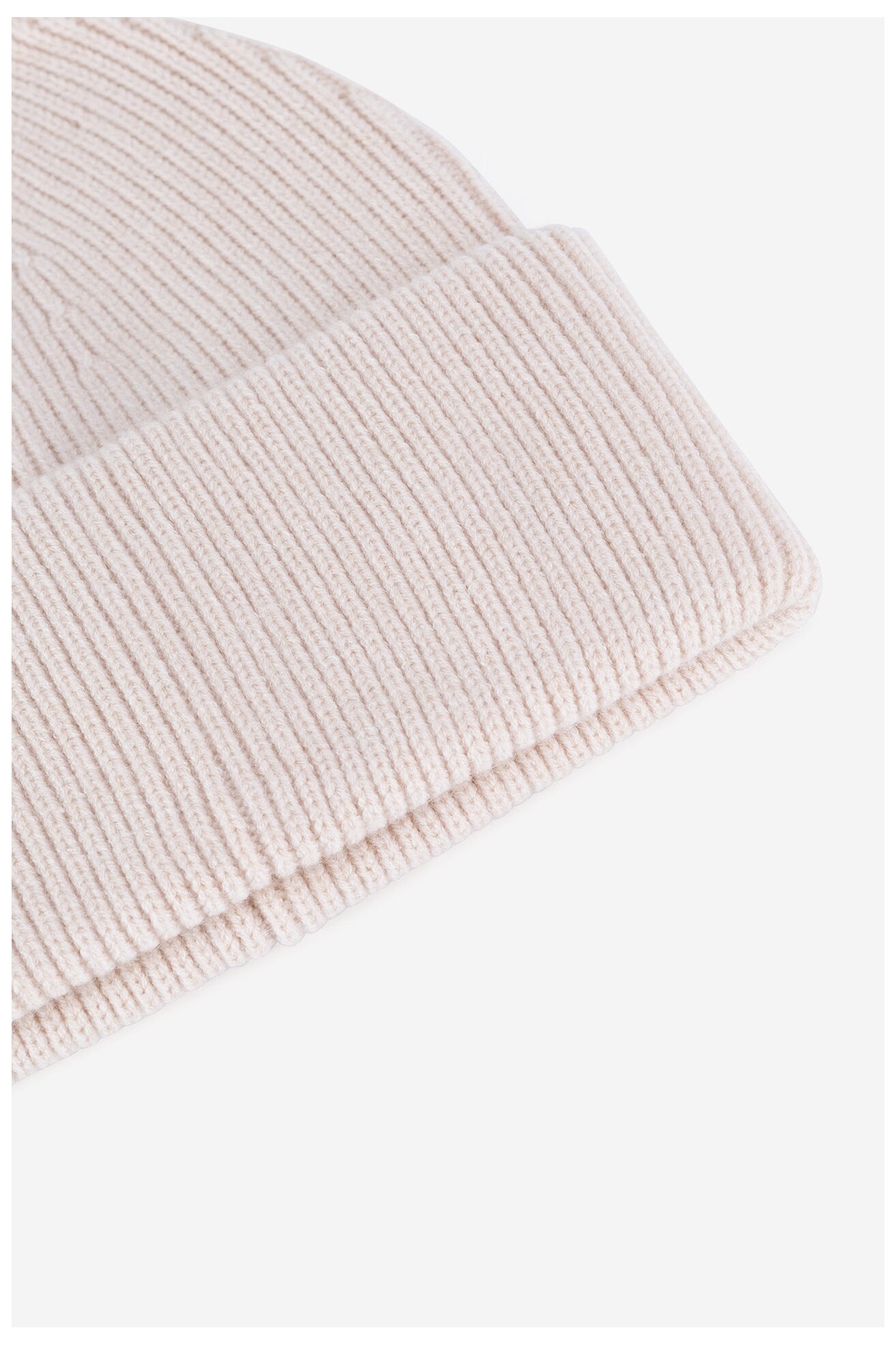 Női sapka Jenny Fairy 4W3-009-AW24 FEHÉR