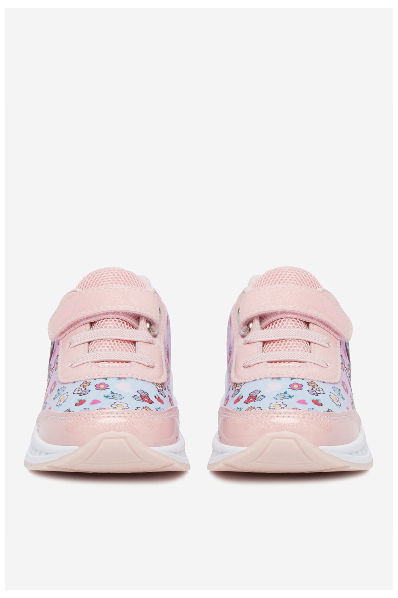 Sportska obuća Mickey&Friends CEO-CP66-SS26-206DSTC ROZE