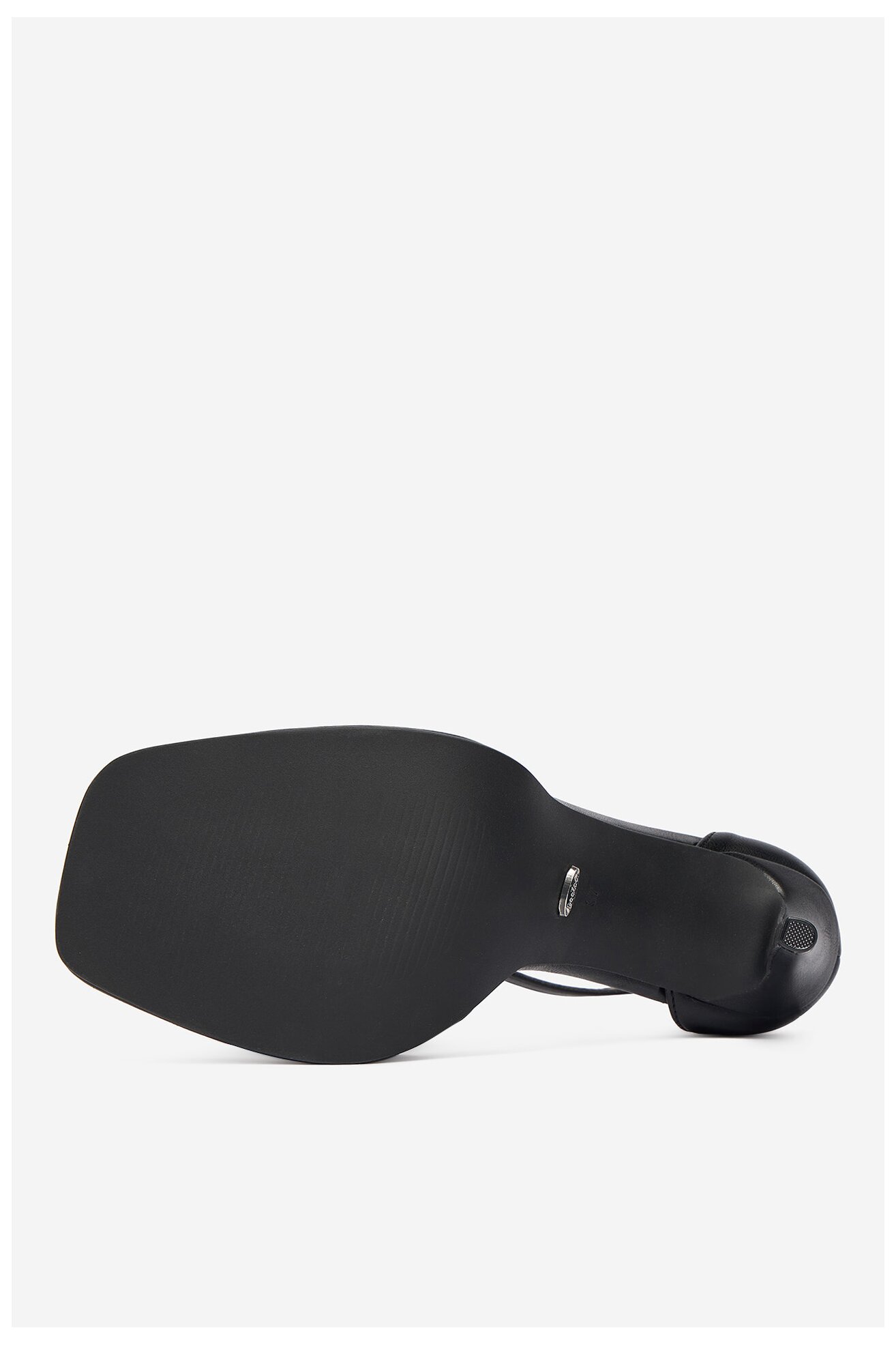 Сандали DeeZee CEO-LCCC1510-1 ЧЕРЕН