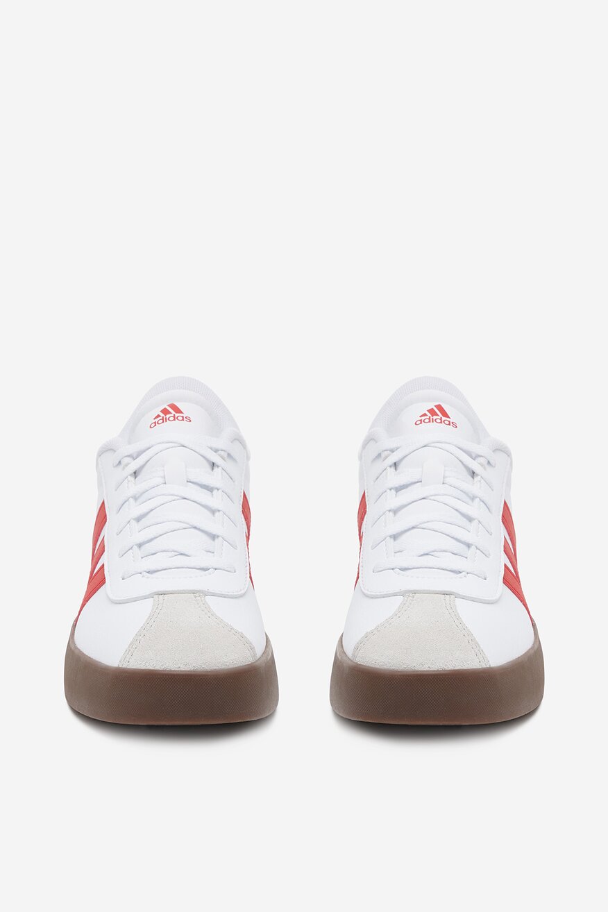 Încălțăminte sport adidas ALB - 5906751160534