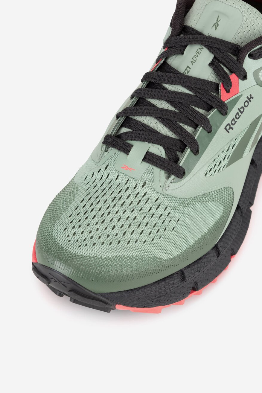 Reebok - FLOATZIG ADVENTURE 1 - 5903419984501