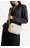 Torba Jenny JNY-M-004-07 SLONOVA KOST