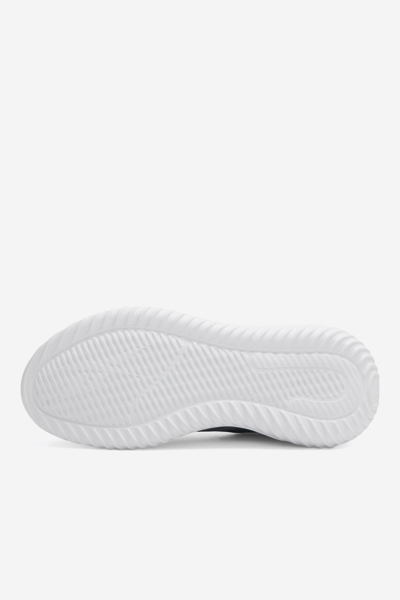 Patike Reebok ENERGYLUX 3 GY7756 MIKS