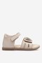 Sandale Lasocki Kids PATI 3421-A ALB