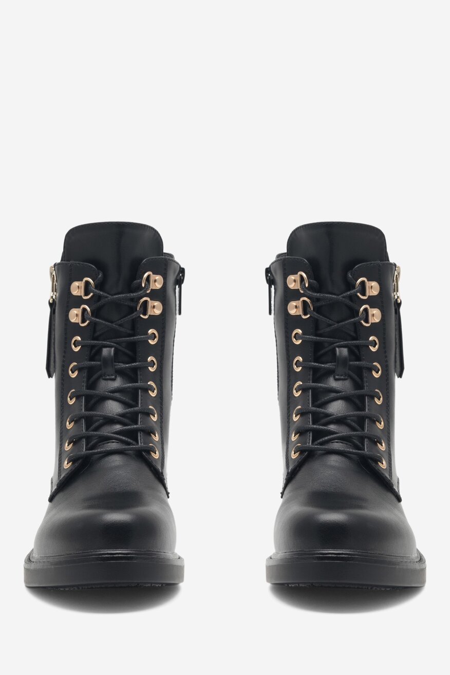 
                Jenny Fairy - Trzewiki - 5904862990132