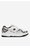 Obuwie sportowe DC Shoes CONSTRUCT DC01660900 Beżowy