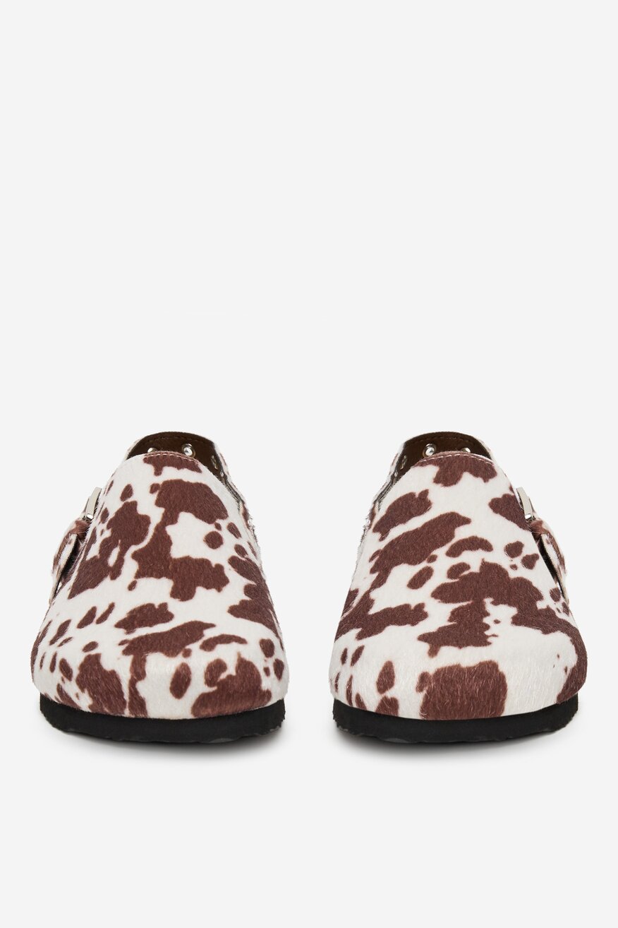 
                Jenny - Mule - 5906751316535