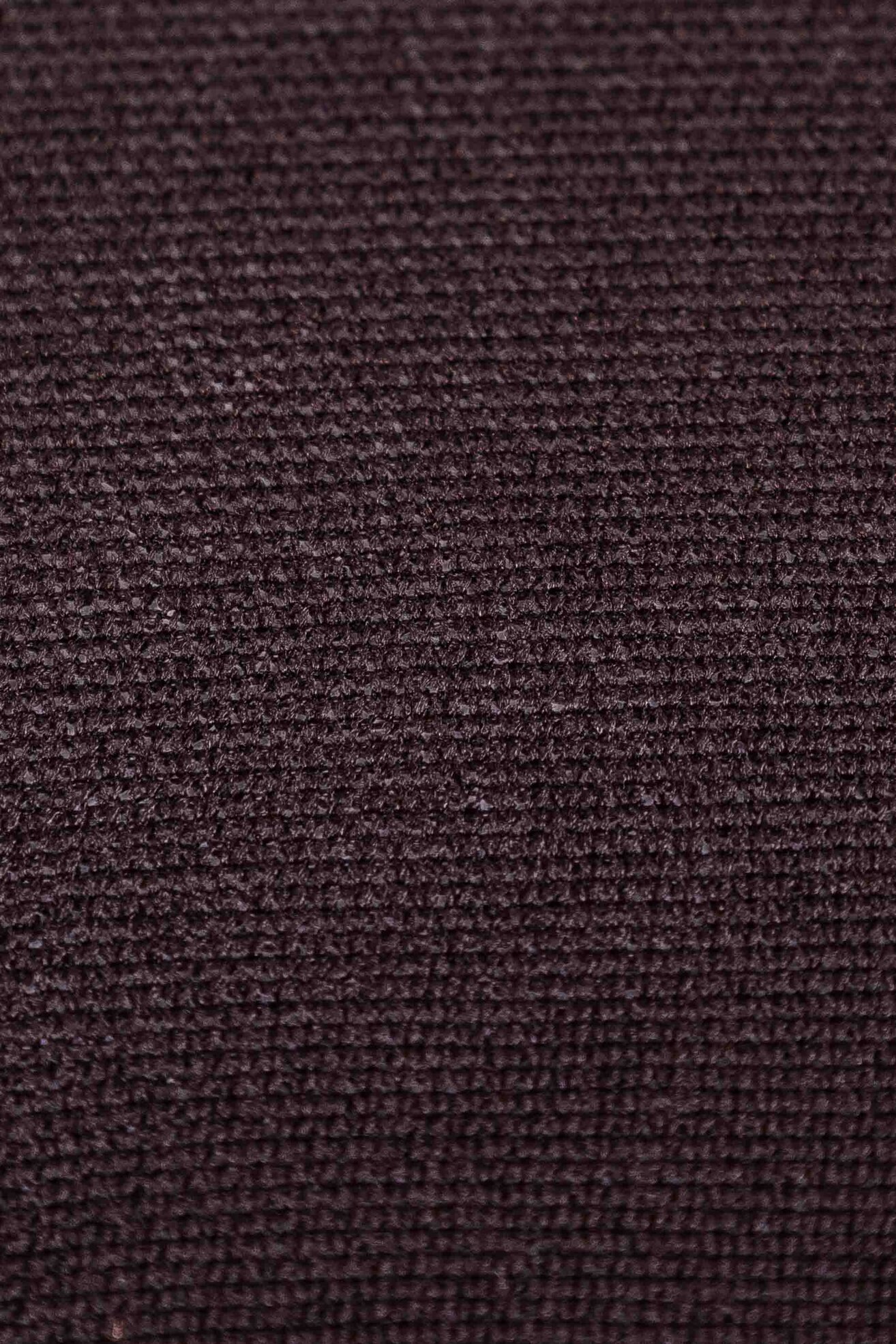 Hulahopke NINE WEST 9WB-003-SS25 BRAON