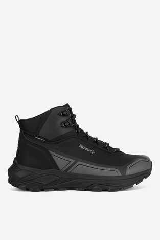 Черевики Reebok S24W131A-9 ЧОРНИЙ