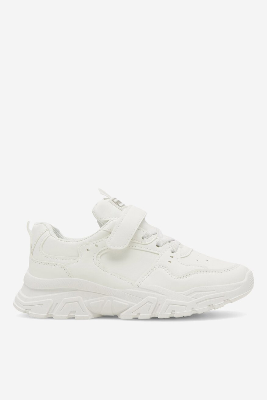 DeeZee - Sneakersy - 5905588353805