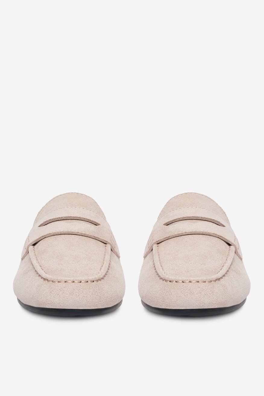 
                        Мокасини Jenny CEO-CC2511-1 РОЖЕВИЙ - 5906751659618