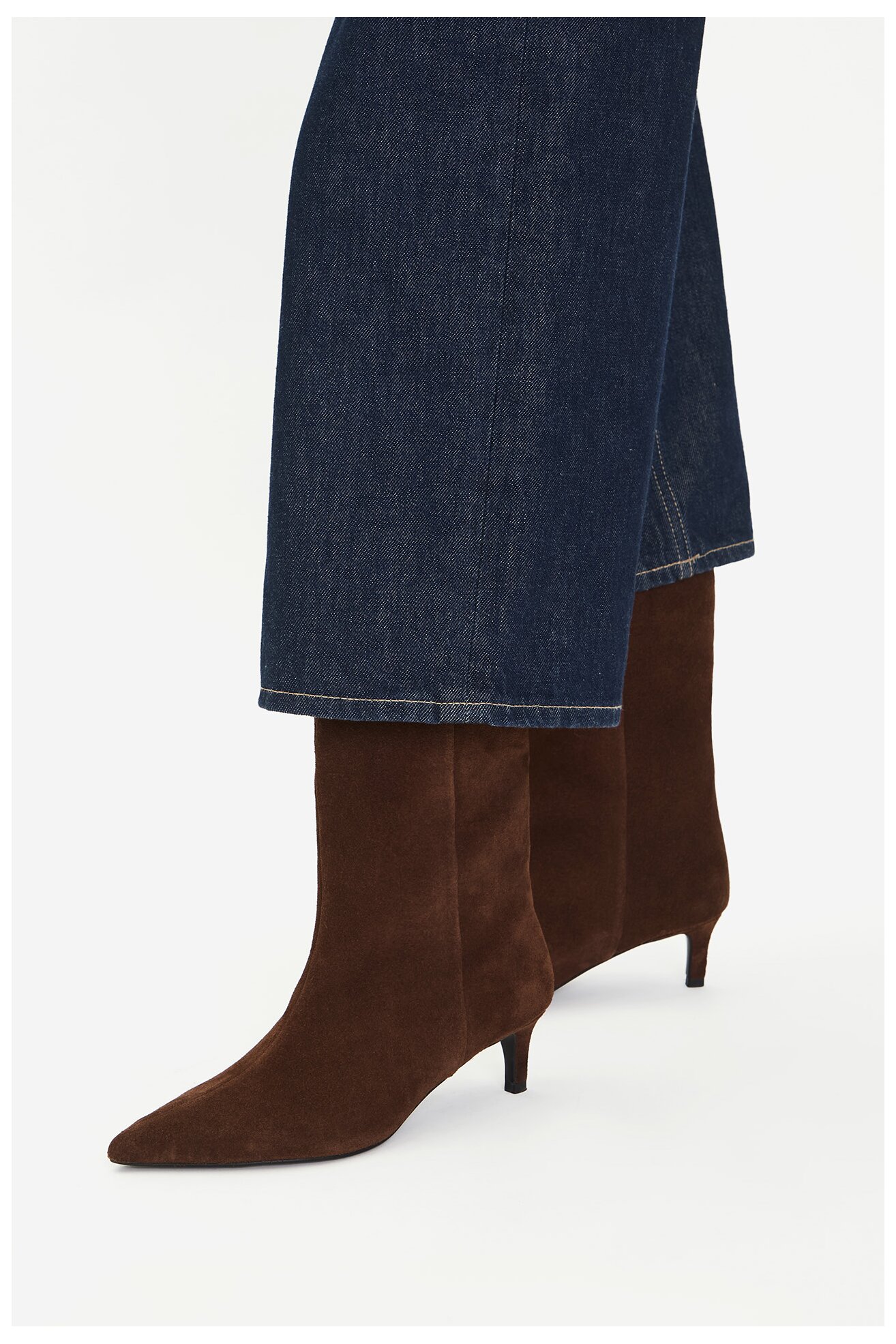 Ghete Gino Rossi EO-TANYA-121972 MARO