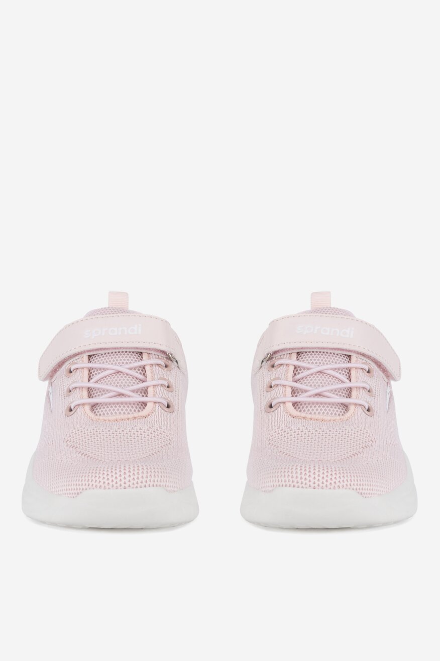 
                Sprandi - RIDE - 5906751236789