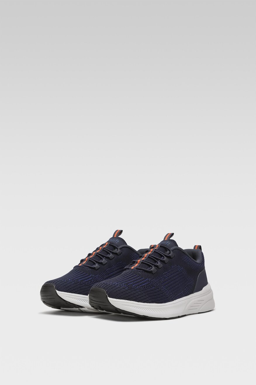 Go Soft - Sneakersy - 5904862648996