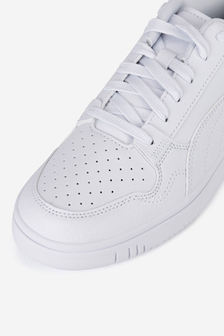 
                Кросівки спортивні Puma БІЛИЙ - 5905588639008