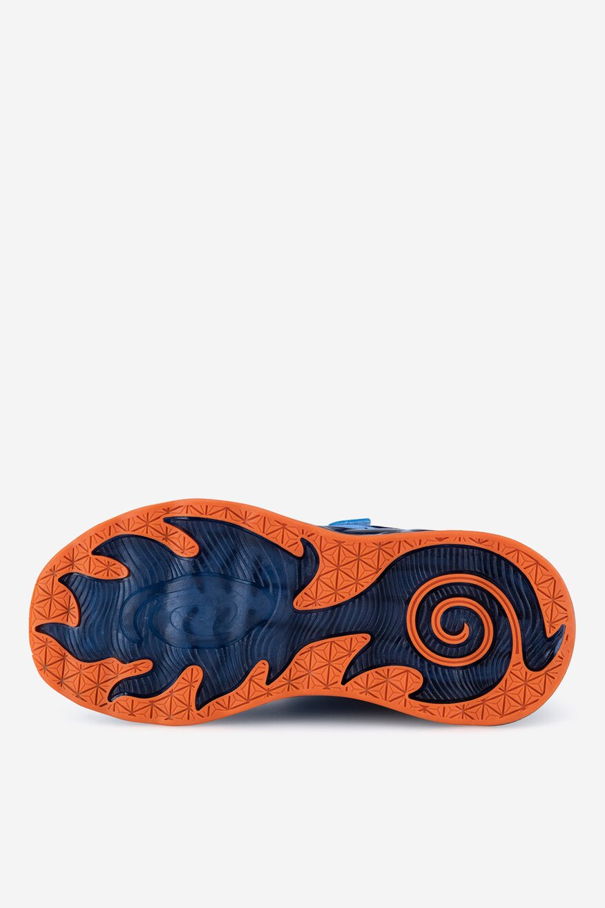 Sprandi - FUTURE DUST - 5903419776038