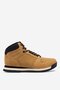 Šněrovací vyšší obuv SPRANDI EARTH GEAR MP07-91354-08 CAMEL