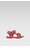 Sandale Twisty AVO-XS047-001 ROZE
