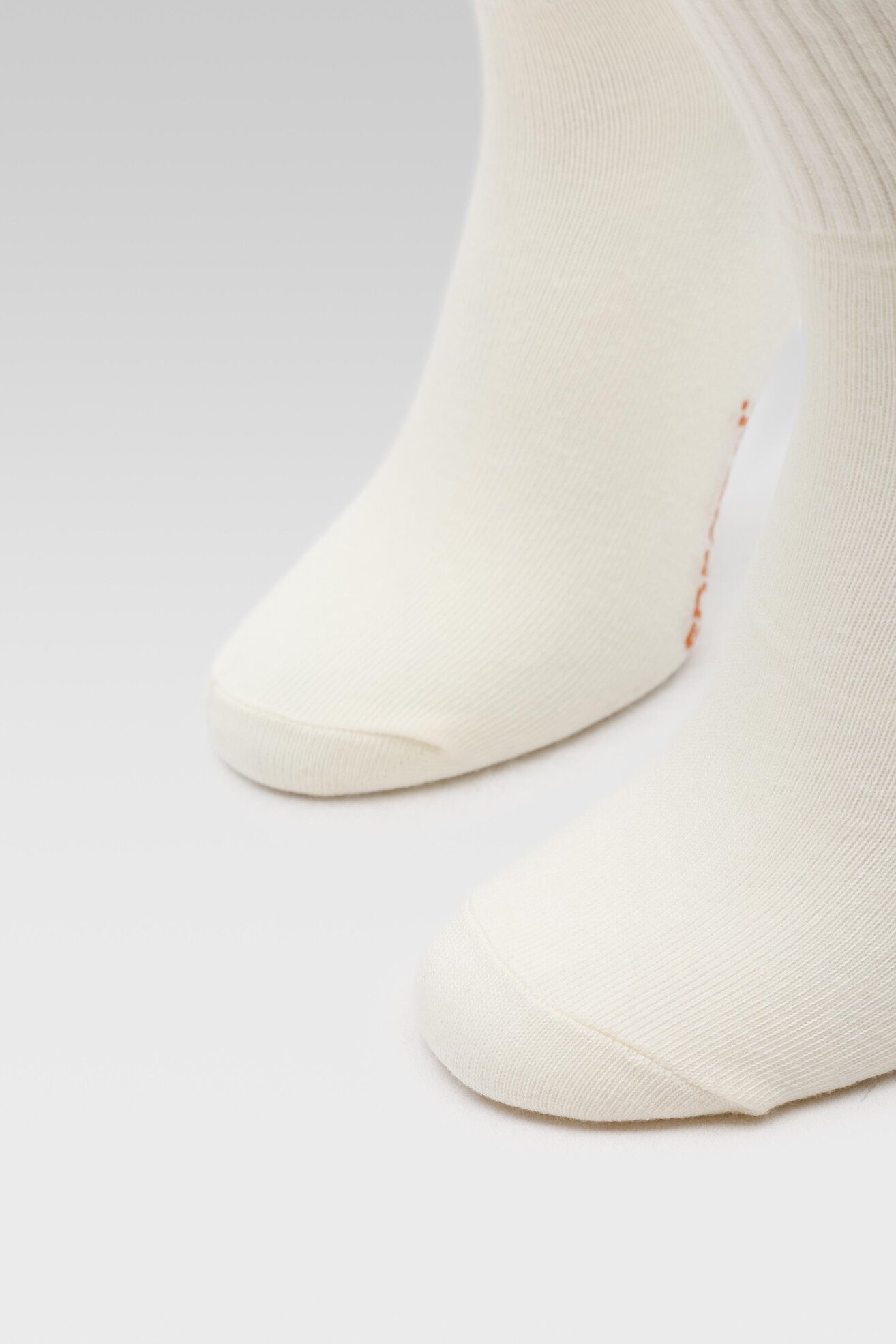 Čarape Sprandi 0MB-003-AW22 (3-PACK) BRAON