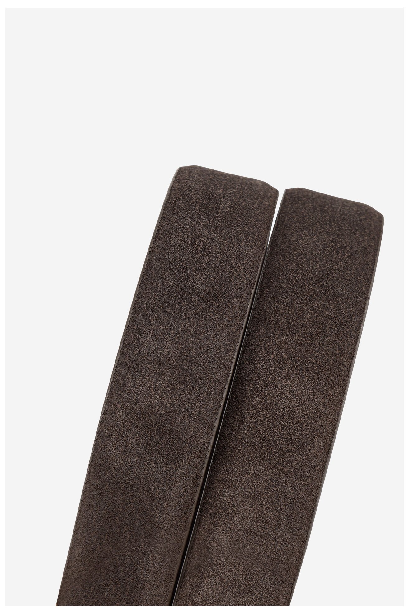 Ženski kaiš Gino Rossi BLYL24001-1 BRAON