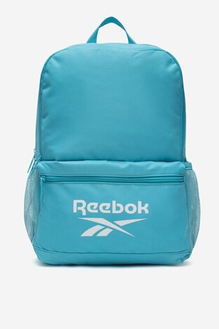 Рюкзак Reebok RBK-026-CCC-05 БІРЮЗОВИЙ