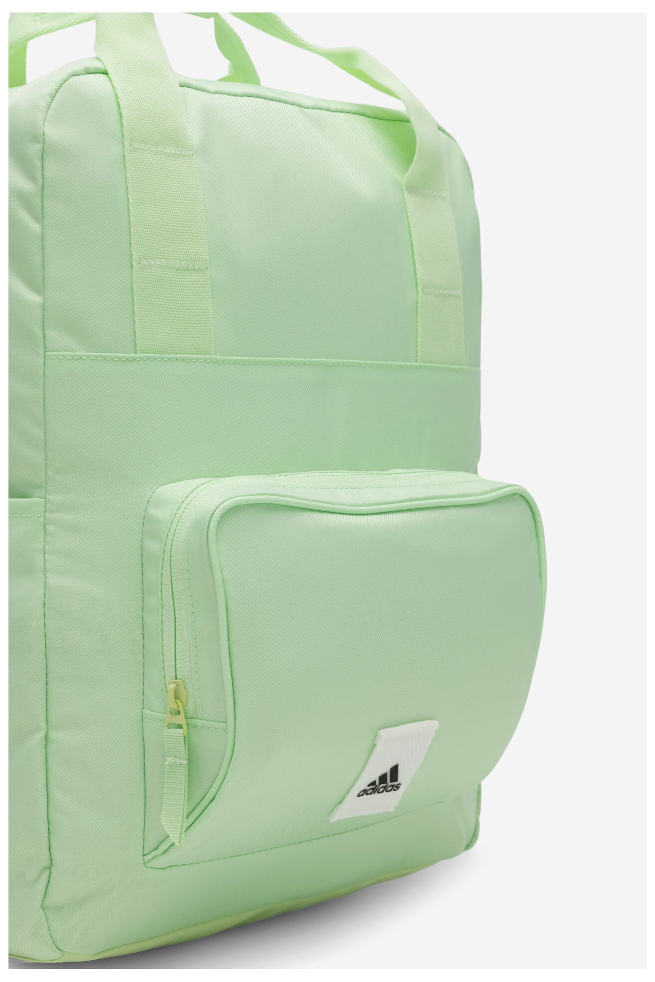 Plecak adidas ADIDAS PRIME BP IT1947 Zielony