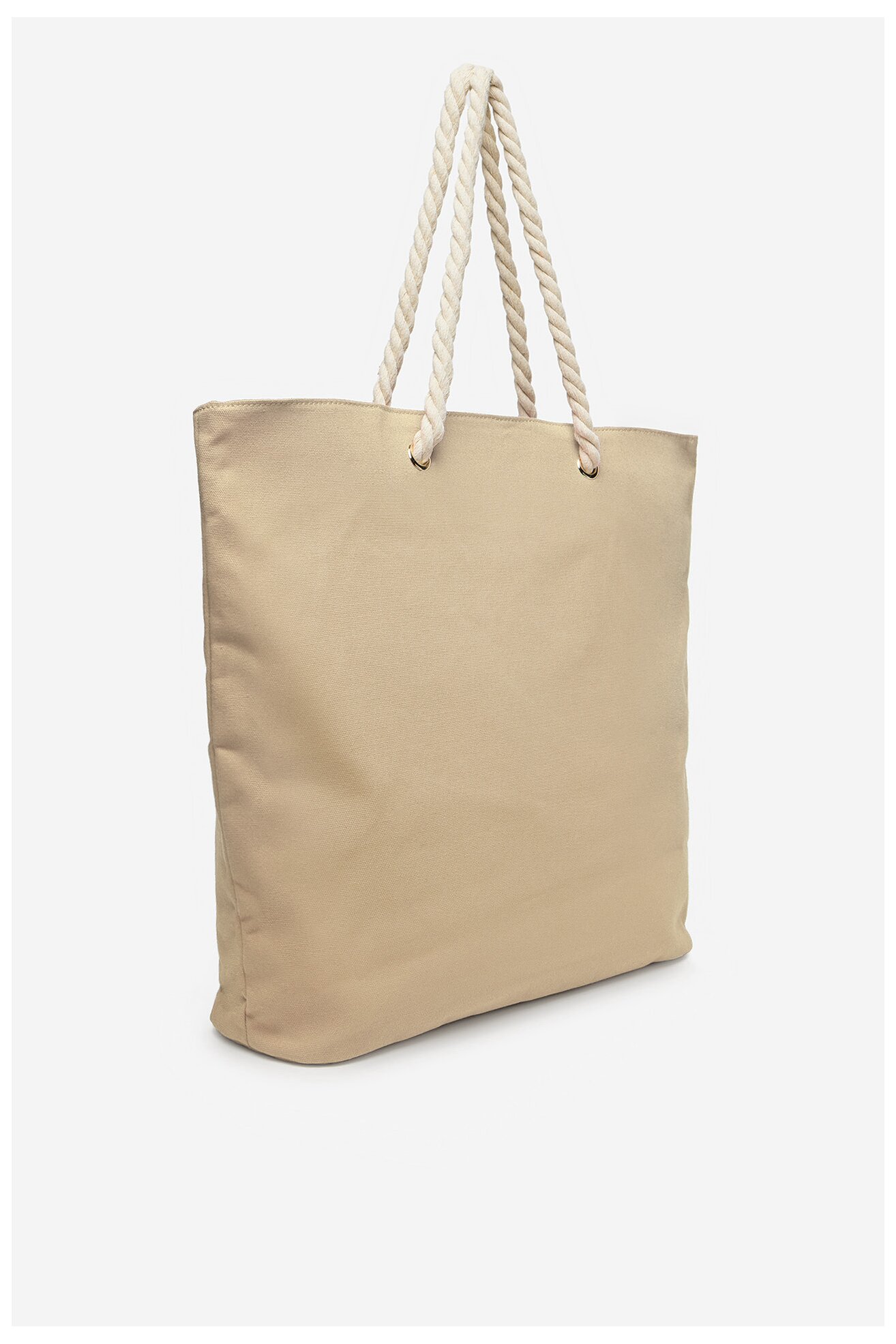 Torba BILLABONG BLB-B-001-07 BEŽ