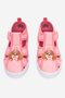 Капці Paw Patrol CEO-BIC-AW26-115PAW РОЖЕВИЙ