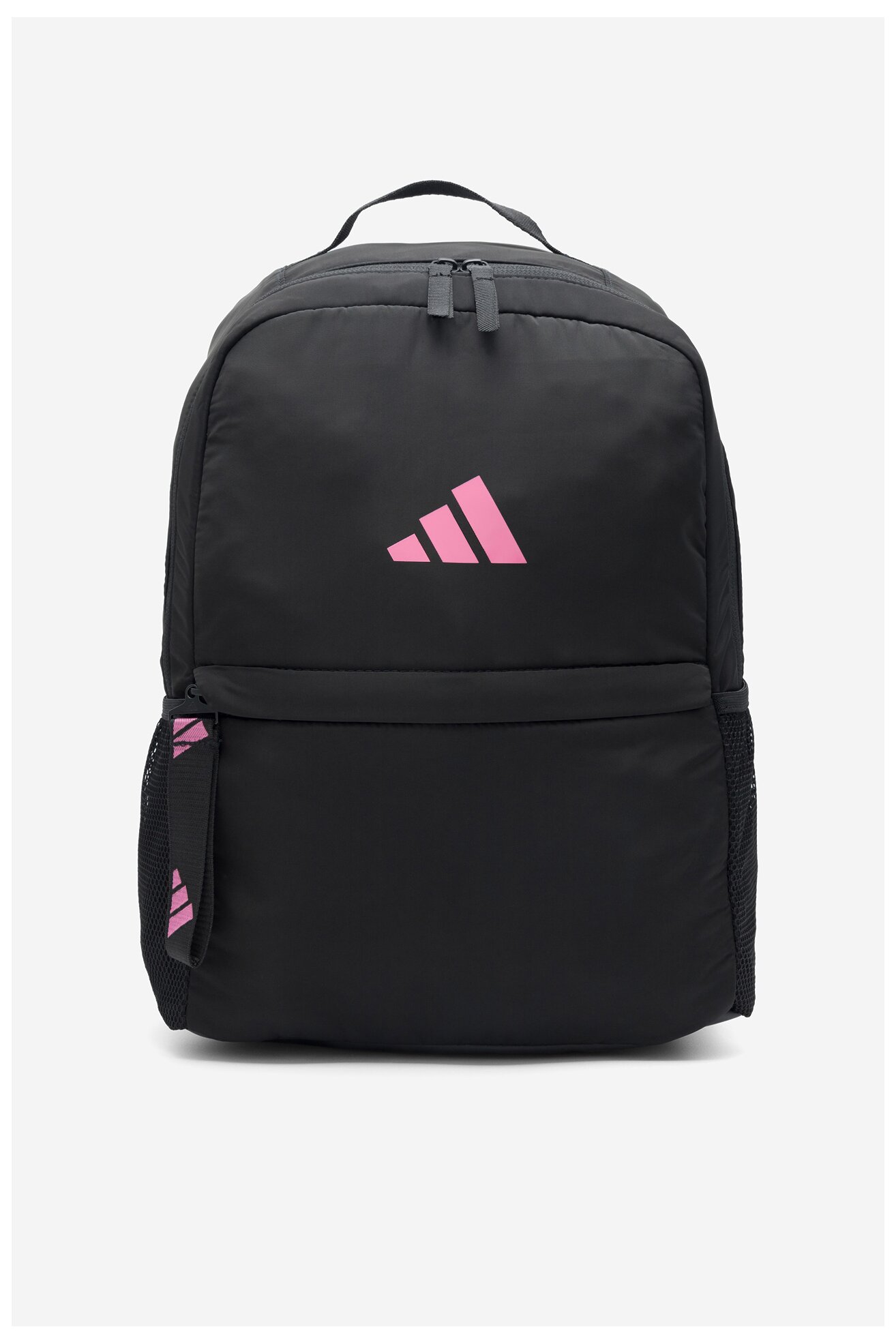 Plecak adidas W VERSATILE BPK HT2448 Czarny