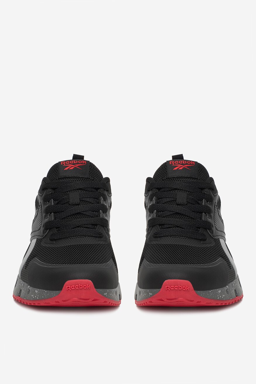 
                Спортни обувки Reebok ЧЕРЕН - 5906751495834