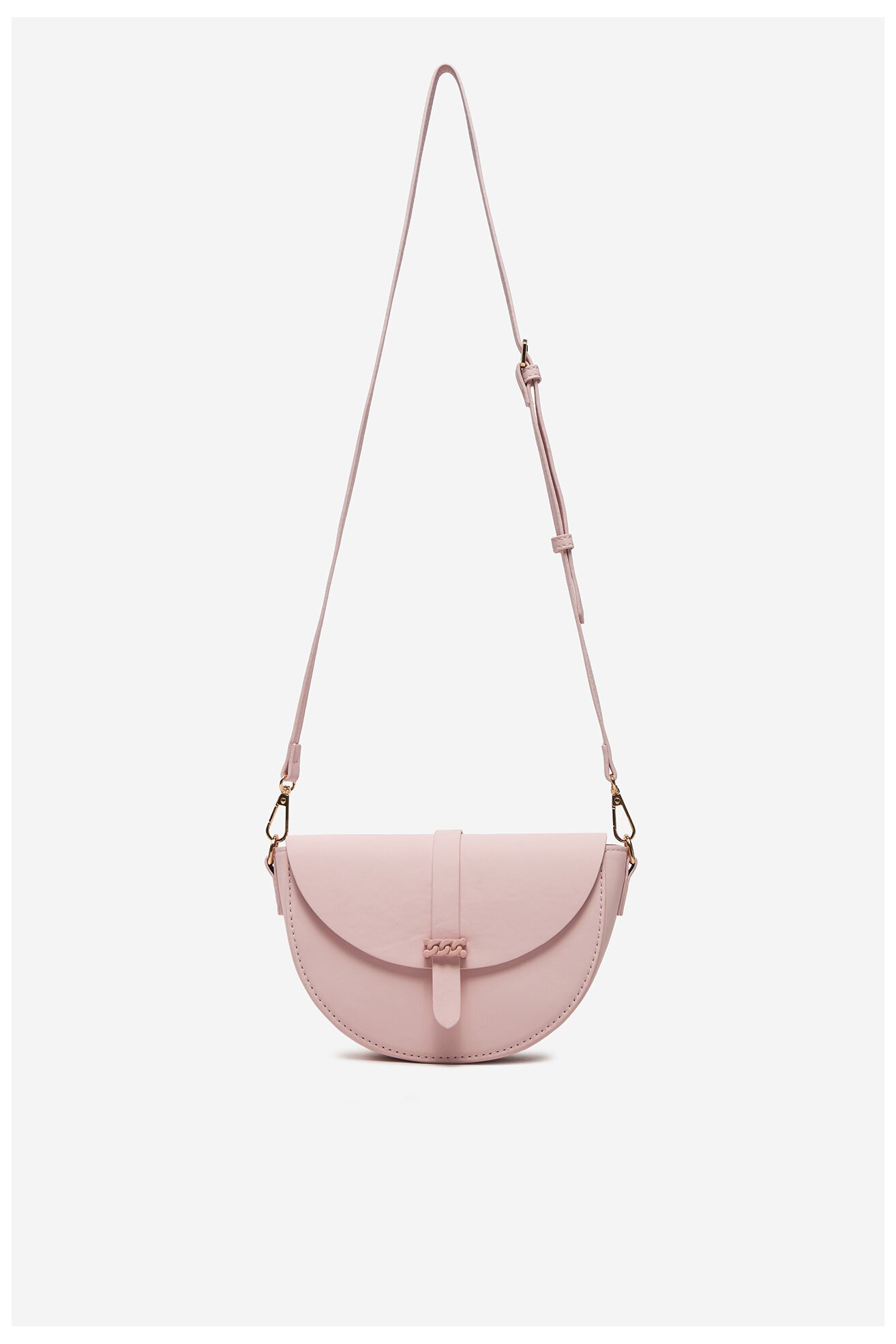 Torba DeeZee SMT6002-R ROZE