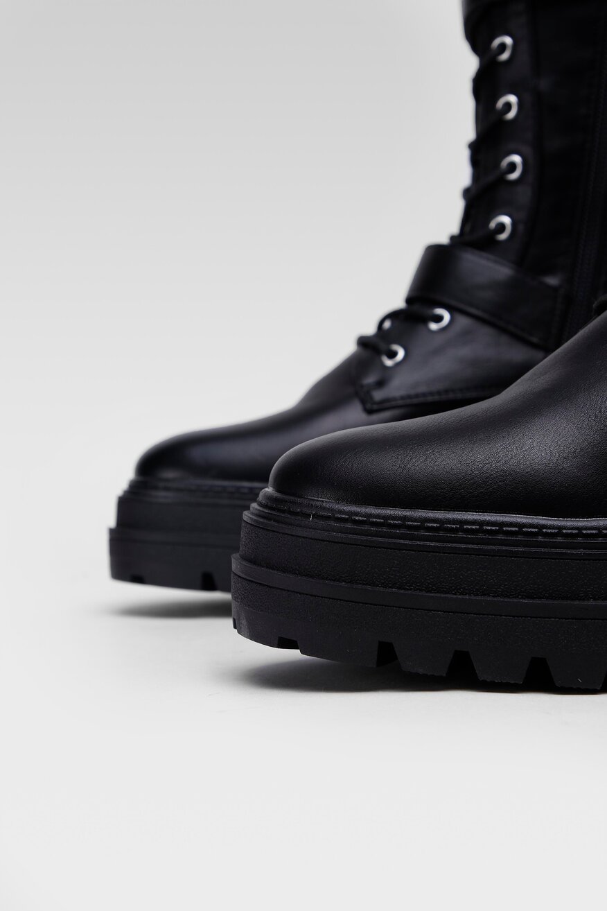 Jenny Fairy - Trzewiki - 5904248025311