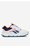 Obuwie sportowe Reebok EO-ZIG DYNAMICA 6 100247310 Biały