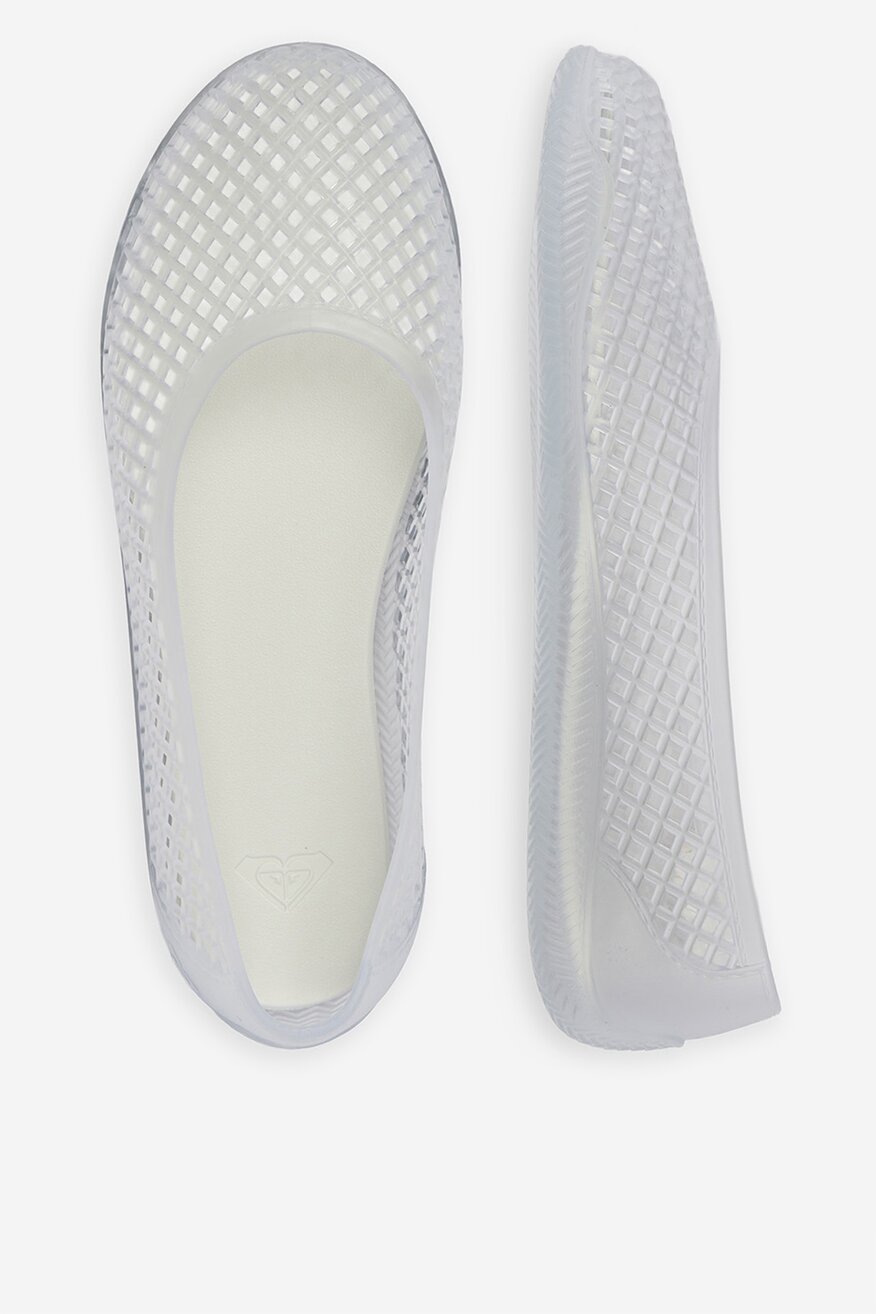 
                ROXY - FLEXANA - 5907964017349