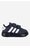 Кросівки спортивні adidas GRAND COURT 2.0 CF I JI0980 ТЕМНО-СИНІЙ