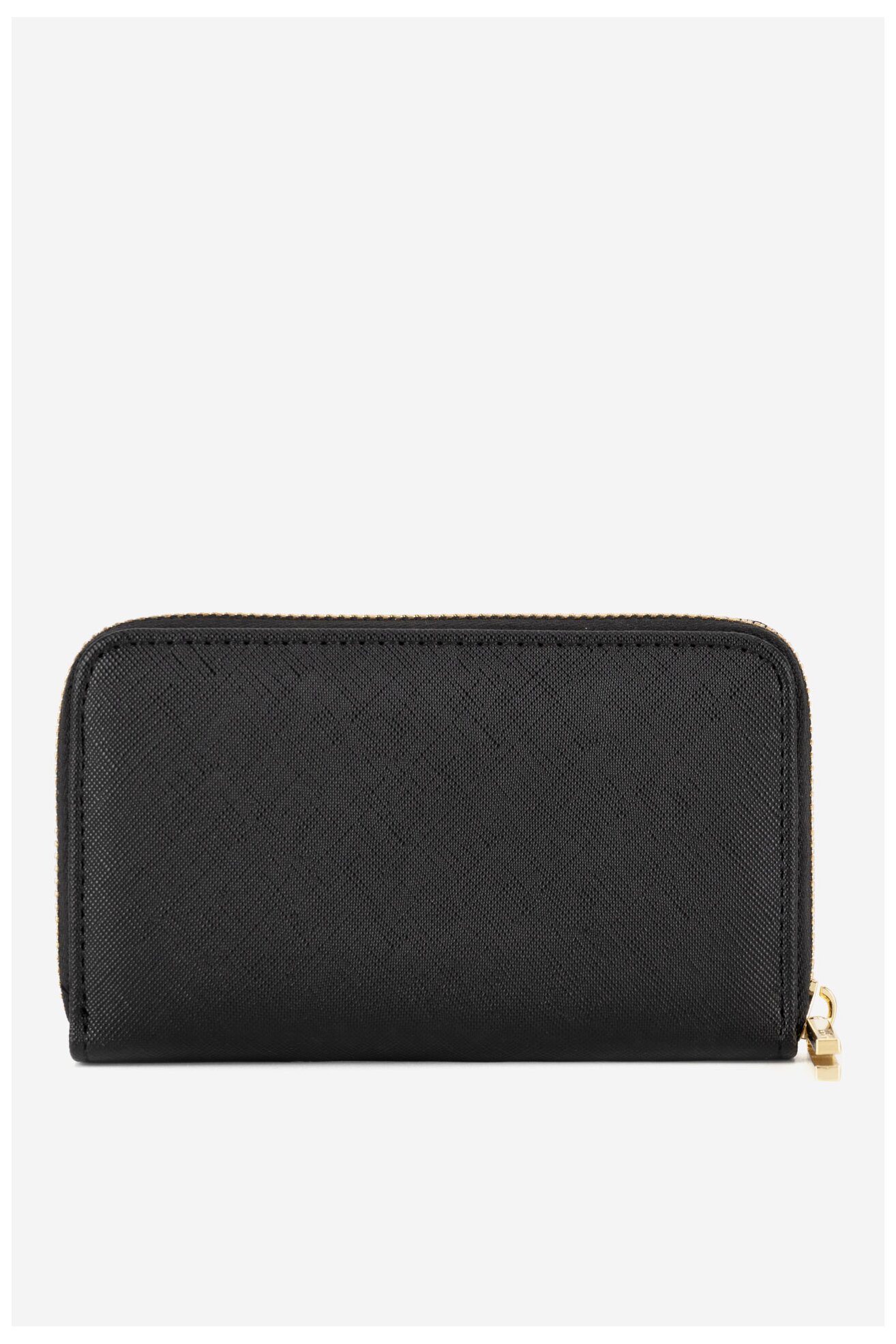 Portfel damski Mexx MEXX-W1-003-AW24 Czarny