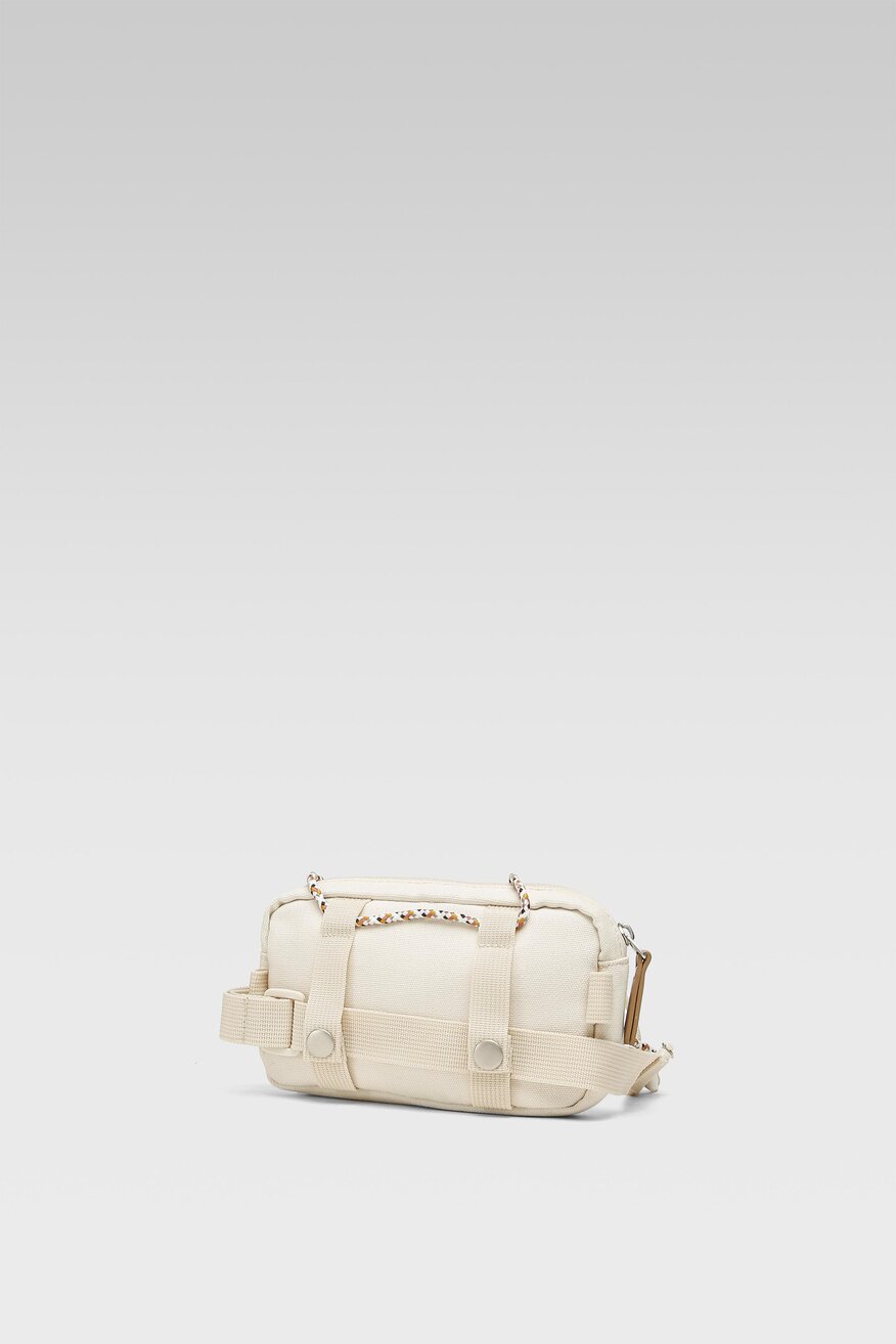 Sprandi - Torba mała saszetka - 5904248943660