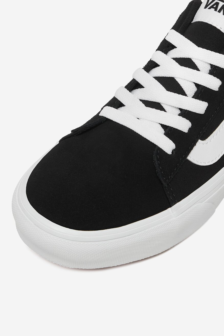 Vans - VERO LS - 5906751880661
