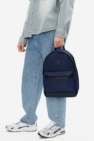 Ranac G-STAR RAW GSR-B-007-07 KOBALT PLAVA