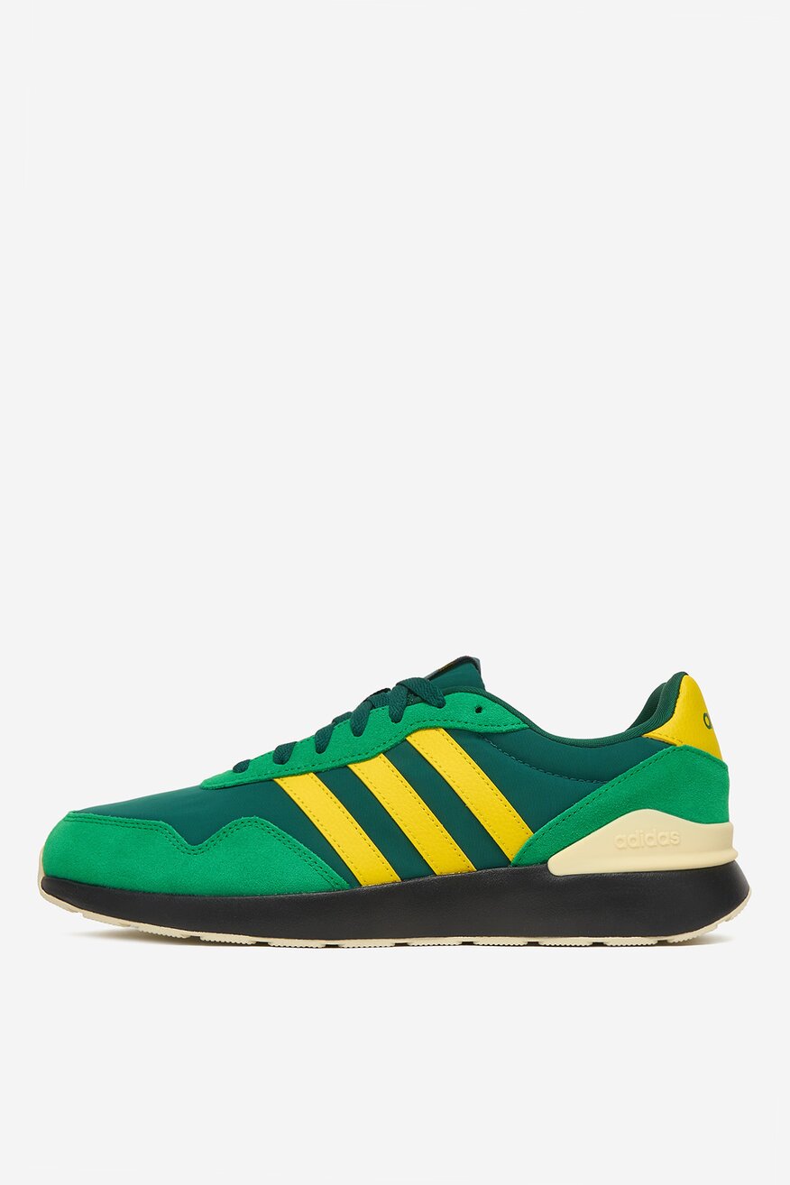 
                Sportcipő adidas ZÖLD - 5906751470350