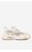 Sportovní obuv Reebok CHARGE AR30246WCCI BÉŽOVÁ