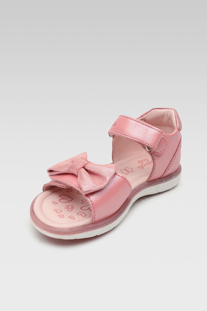 Sandale Lasocki Kids ROZ - 5904248642716