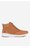 Trzewiki DC Shoes MASON 2 ADYS700216-TTC Brązowy