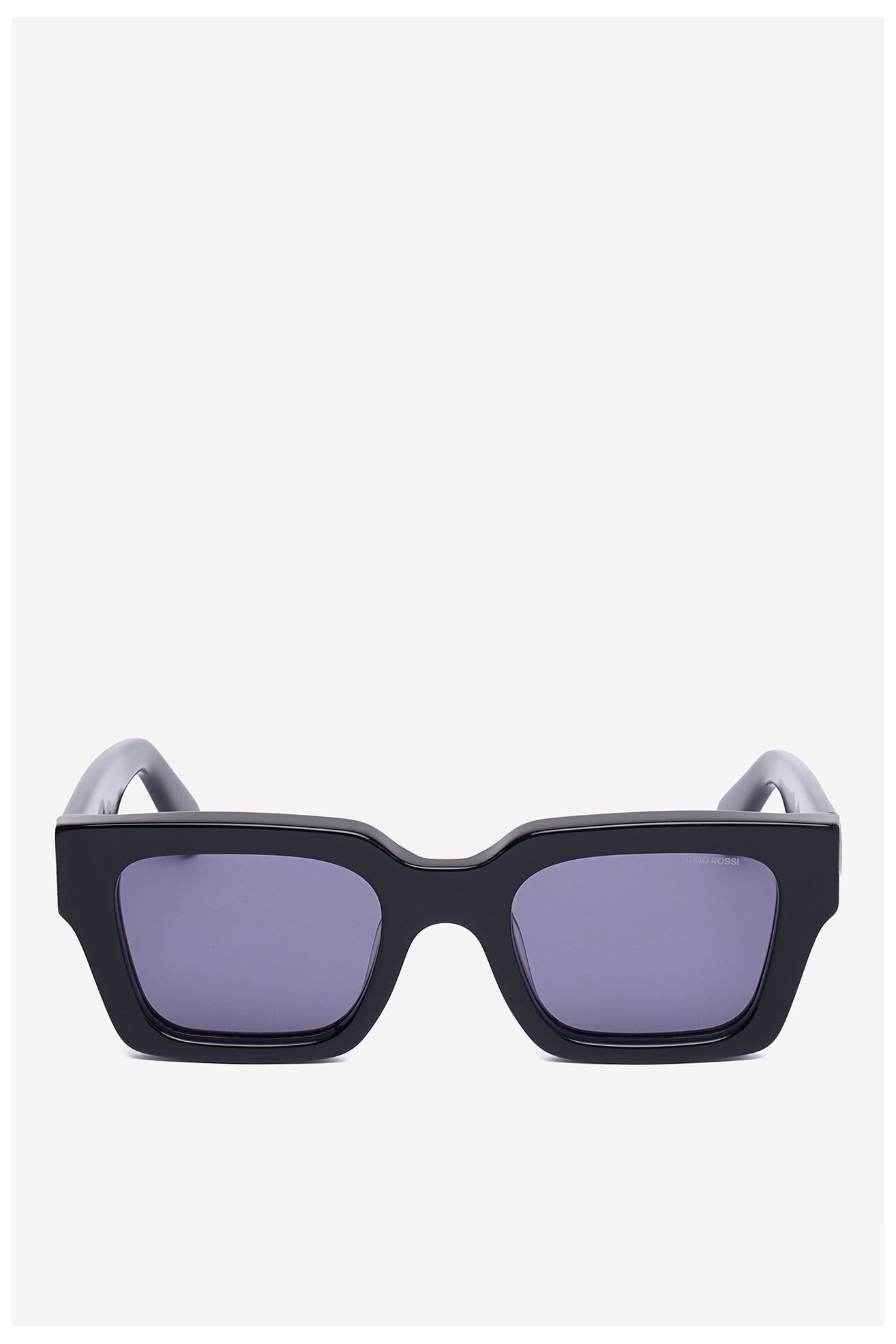 Okulary damskie Gino Rossi GR55249S Czarny