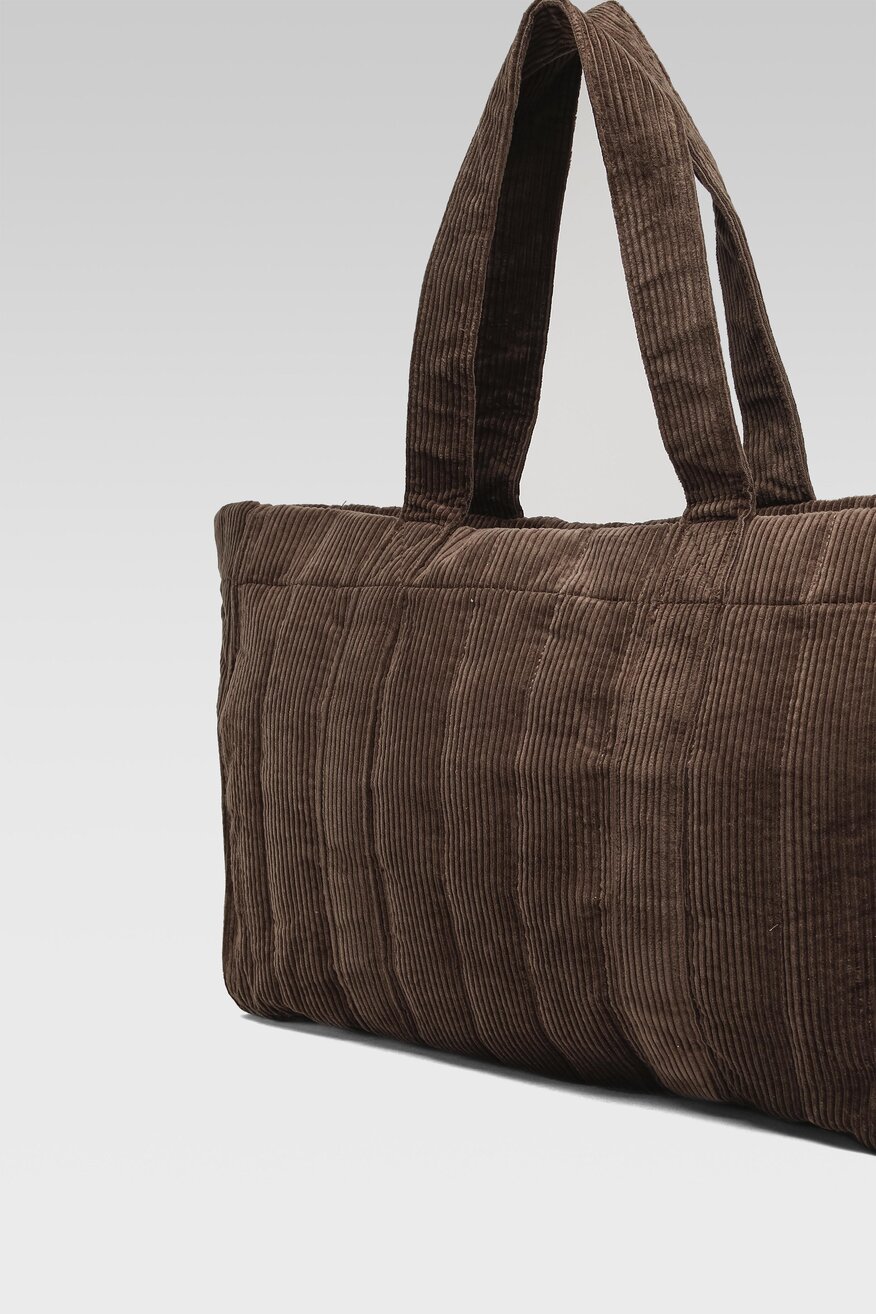 
                Jenny Fairy - Torebka duża shopper - 5904862162751