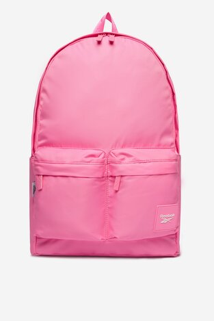 Ranac Reebok CEO-RBK-KL-001-09 ROZE