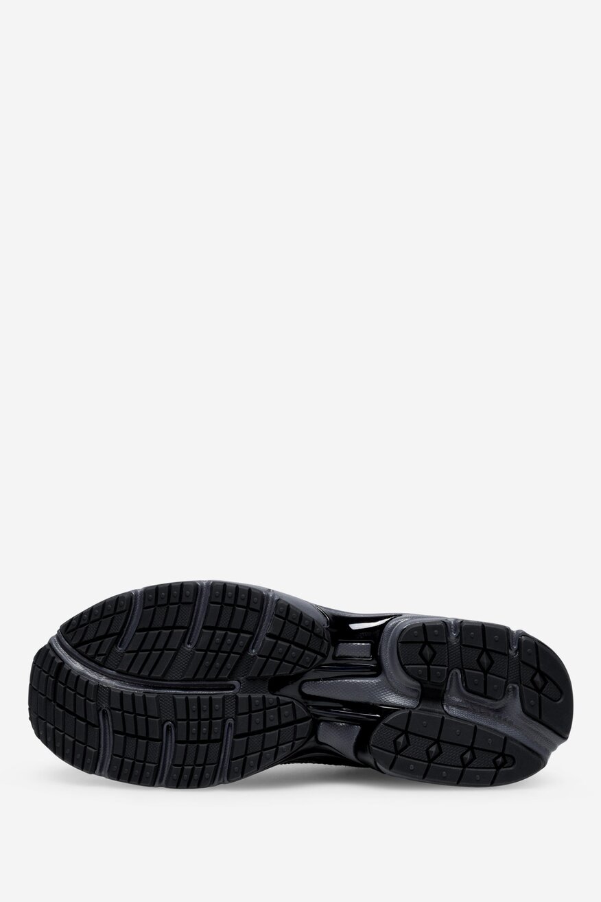 Кросівки спортивні Reebok МІКС - 2230060500525